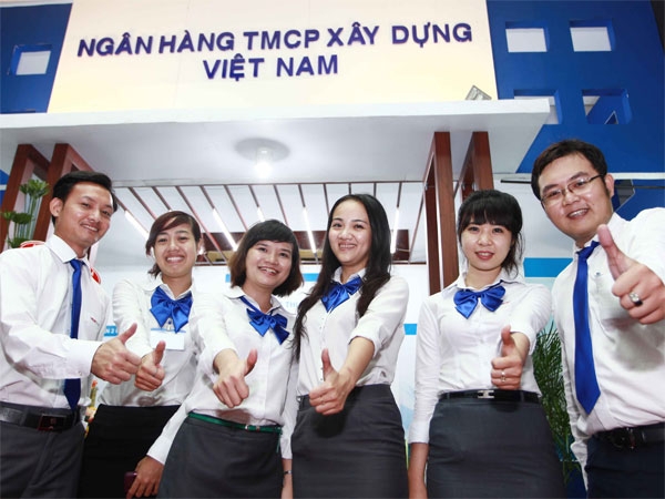 May đồng phục tại TPHCM